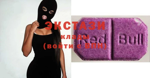 МДПВ Киренск