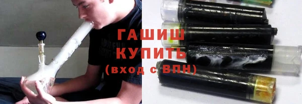 МДПВ Киренск