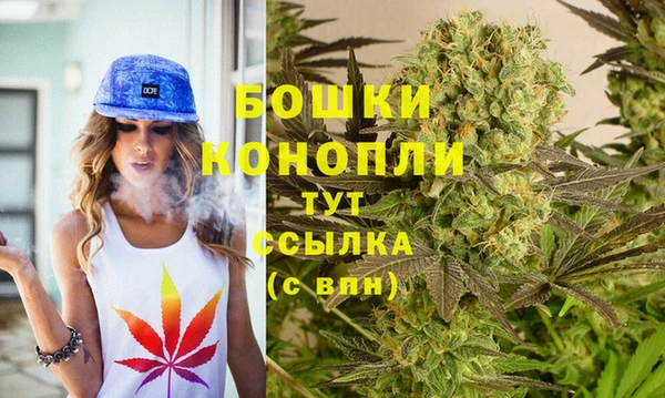 МДПВ Киренск