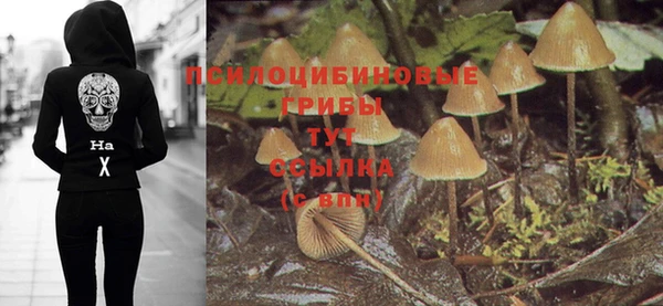 мефедрон Козельск