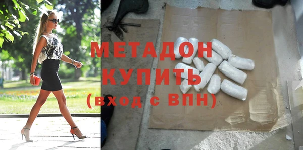 МДПВ Киренск
