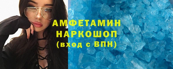 МДПВ Киренск